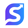 SmartReach AI
