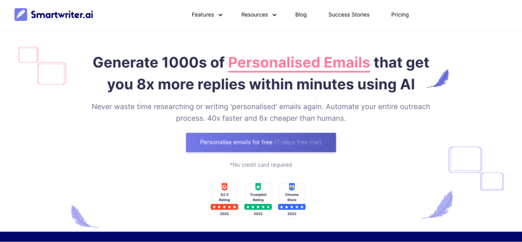 ai professional email generator