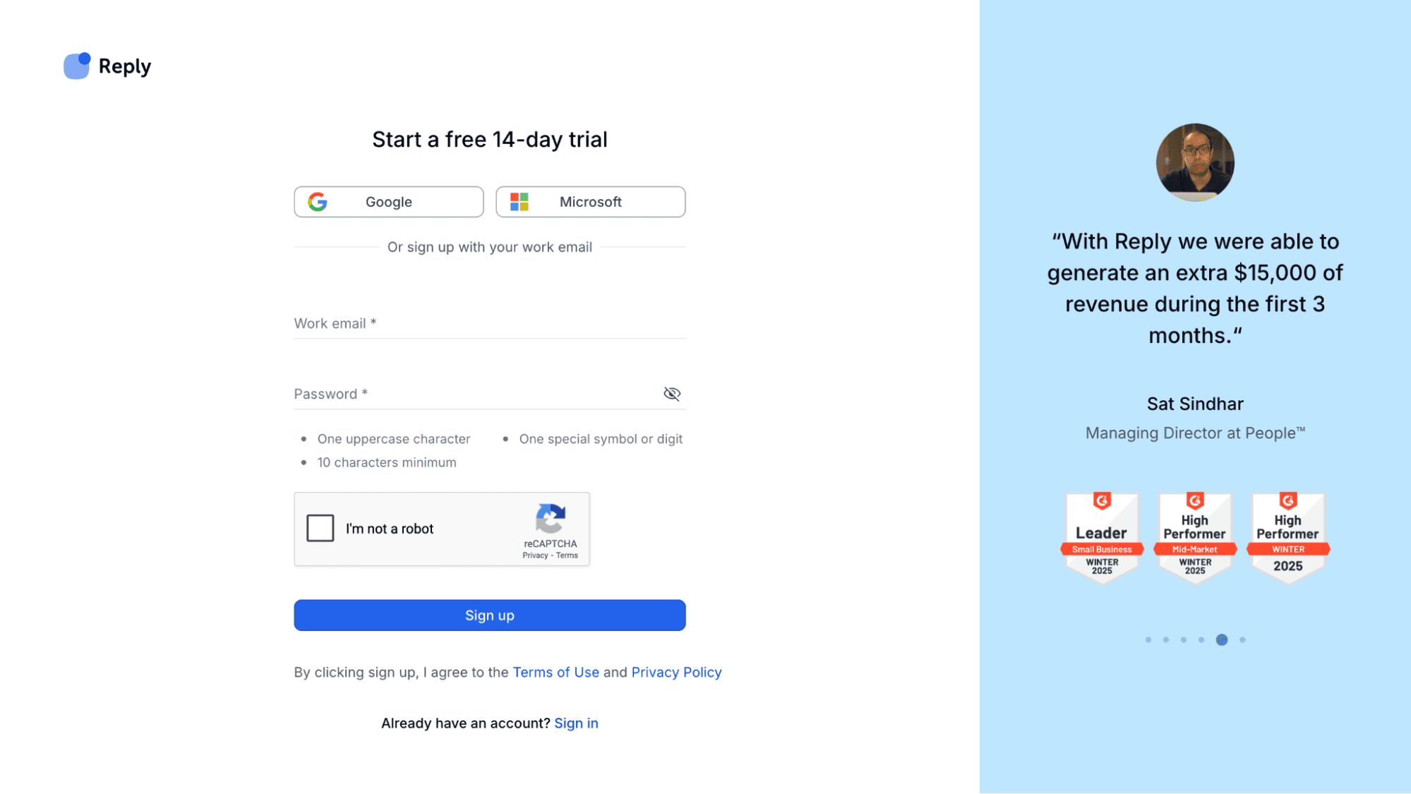 How to Send Automatic Emails in Gmail (and Other Platforms) in 2026 – Reply