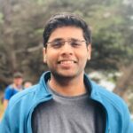 Sahil Aggarwal