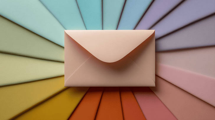 Real Estate Cold Email Template