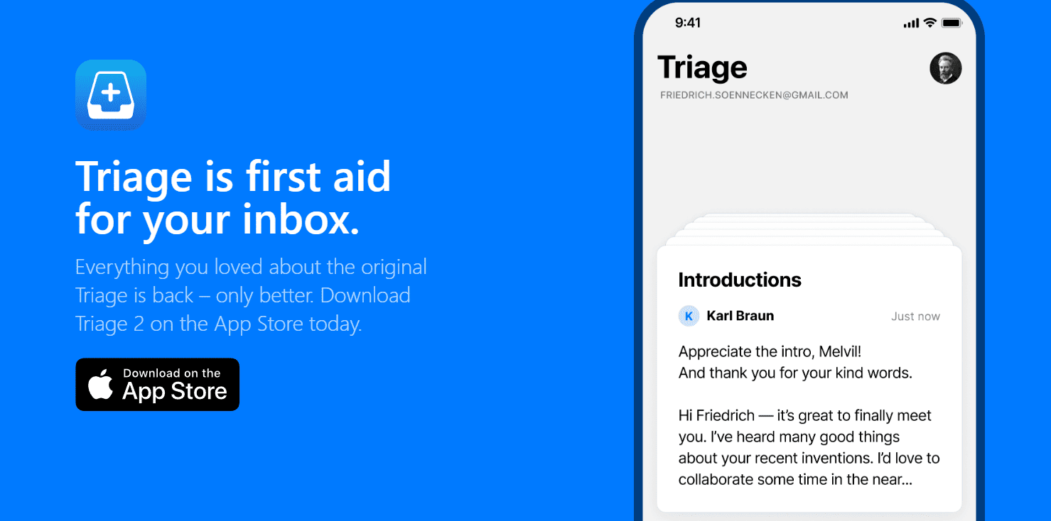 Keep Your Inbox Fresh! Best 10+ AI Email Cleaners in 2026