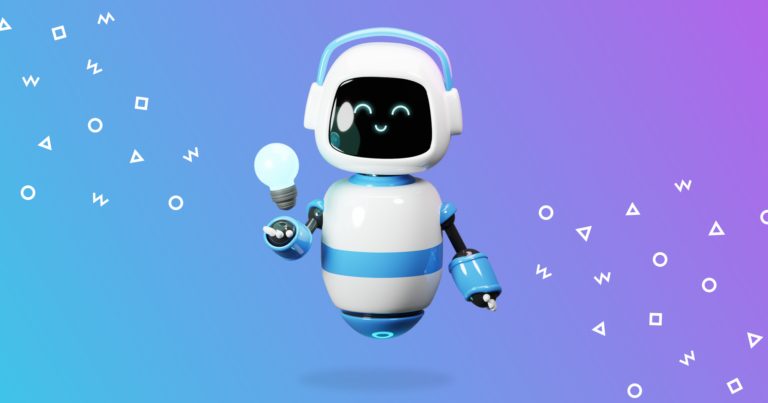 Virtual AI Assistant: What Is It and Do You Need One?