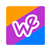 Weezly