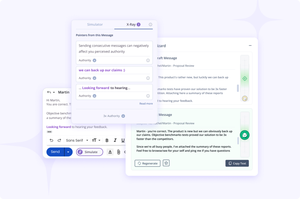 What is Substrata AI