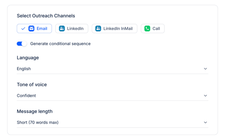 Trigger-Based Marketing: A Step-by-Step 2026 Guide