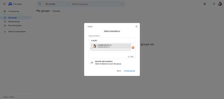 Gmail Sending Limits Explained: What You Need to Know in 2026