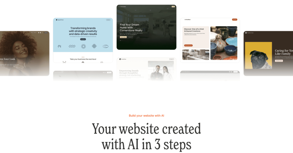 ai tools for entrepreneurs 2025 containDurable