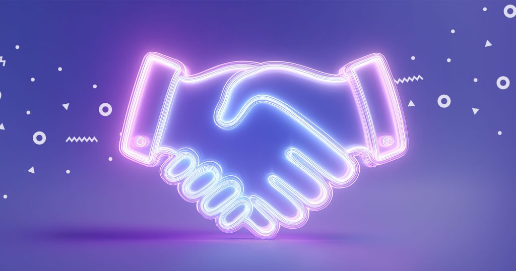 AI-Guided Selling: How It Helps Close Deals in 2025