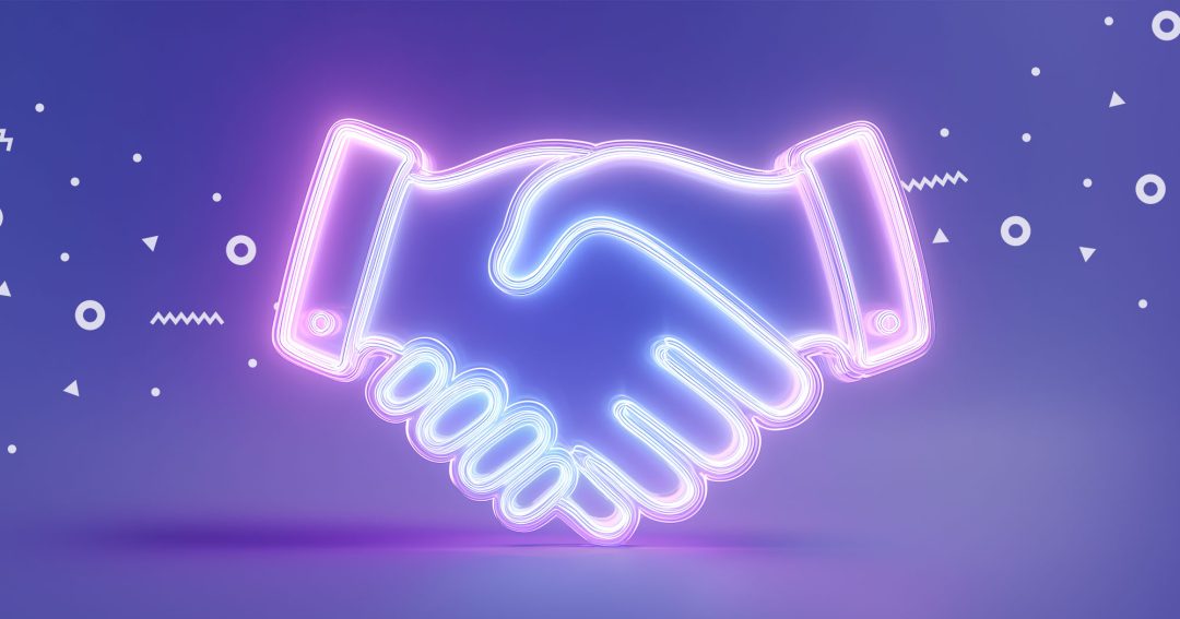 AI-Guided Selling: How It Helps Close Deals in 2025