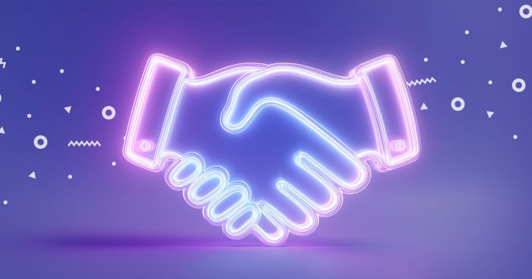 AI-Guided Selling: How It Helps Close Deals in 2025