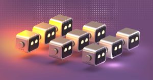 Best AI GTM Agent Tools for Future-proof B2B Teams in 2026