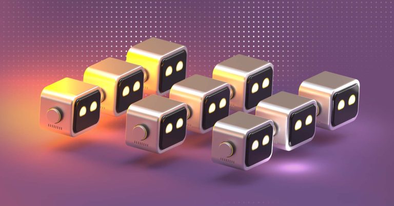 The Complete Guide to Building an AI Workforce in 2025