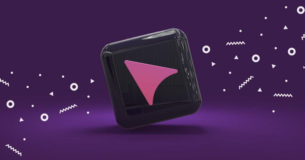 AnyBiz AI Reviews: The Ultimate Sales Prospecting Tool?
