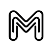 Awesome MCP