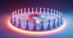 How to Build a GTM Strategy with AI for Growth in 2026