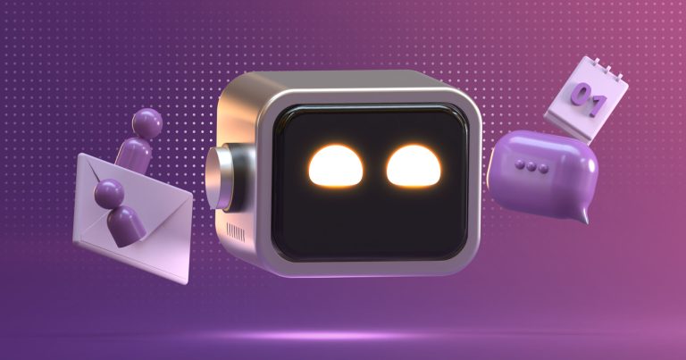 What Is an AI BDR? A Beginner’s Guide for 2025