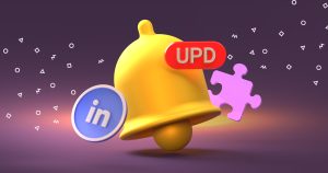 What’s New in Reply: Warmer LinkedIn Outreach, Smarter Re-engagement, and More