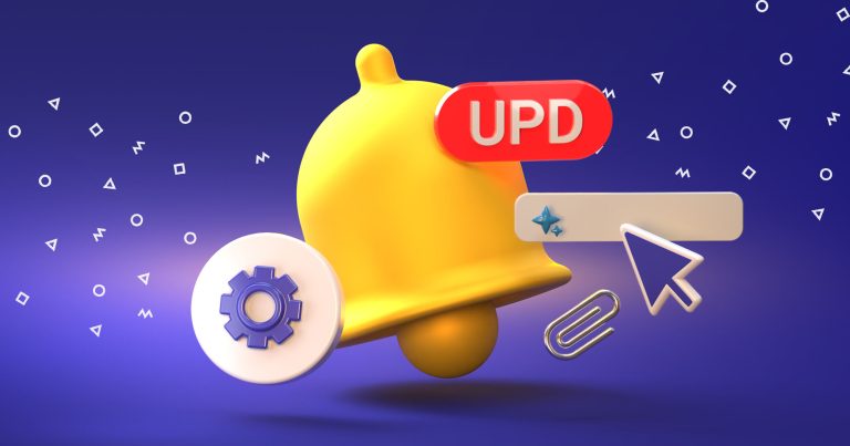 What’s New in Reply: New API, AI Custom Fields, LinkedIn Enrichment, and More