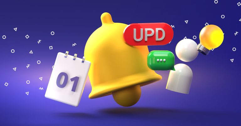 What’s New in Reply: Build Your Infrastructure, Reach Right People, Close Faster