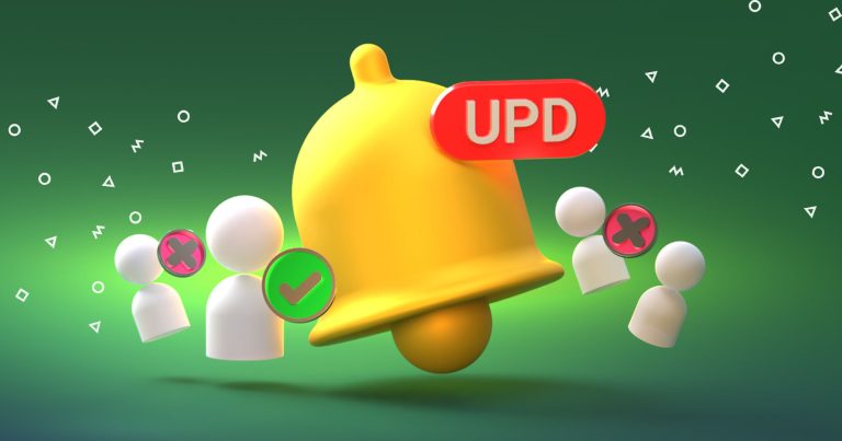What’s New in Reply: Know Who to Target, Capture Anonymous Traffic, Book More Meetings