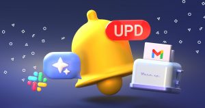 What’s New in Reply: Pre-Warmed Domains, Agentic Chat, LinkedIn Enrichment, and More