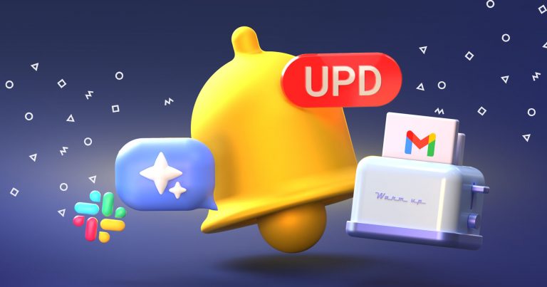 What’s New in Reply: Pre-Warmed Domains, Agentic Chat, LinkedIn Enrichment, and More