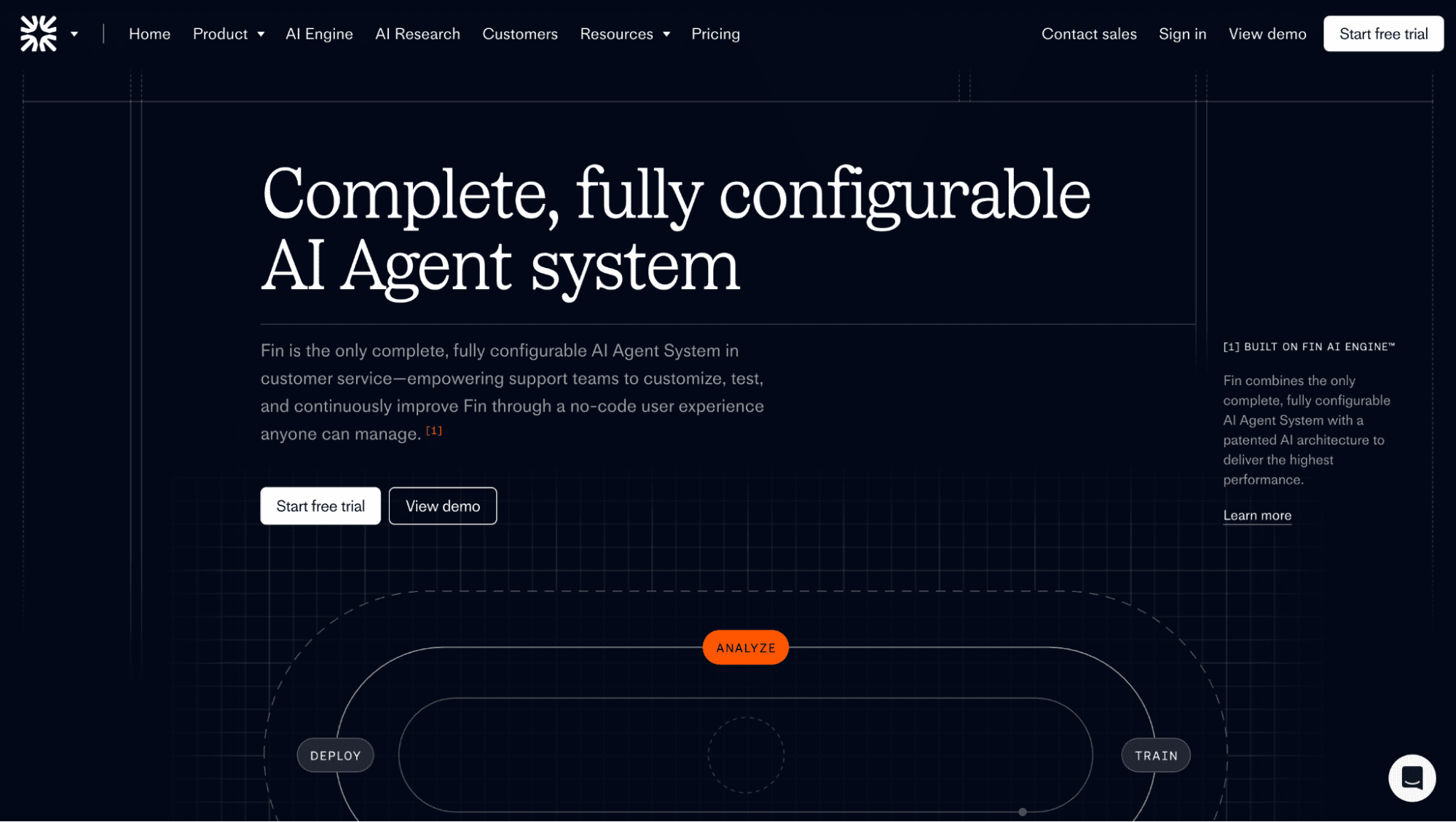 25 AI Tools Every Small Business Should Try This Year – Reply
