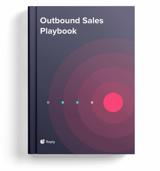 Build Your Outbound Sales Playbook: The Ultimate Guide on Processes, Tools, KPIs and more