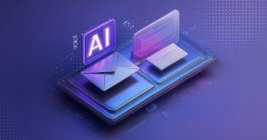 AI for Improving Your GTM Operations in 2026: No BS Guide