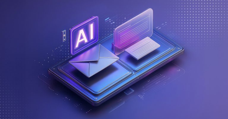 How to Build an AI Agency: Your Quick-Start Guide for 2025
