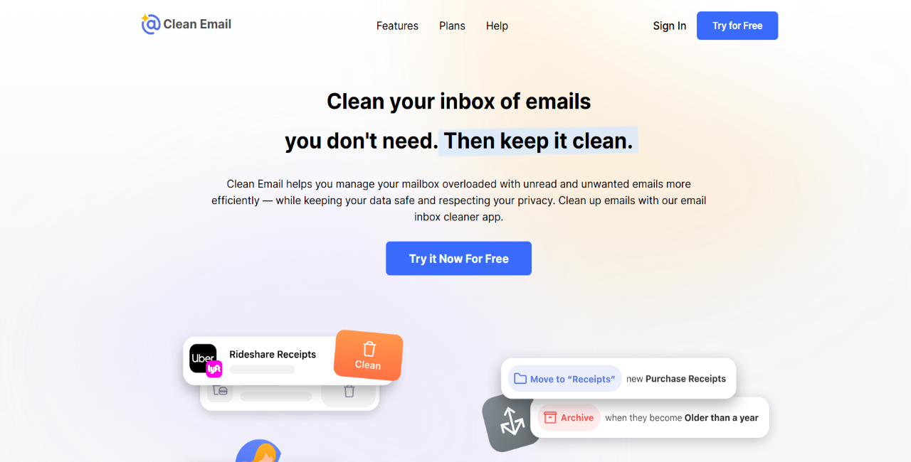 11 Best Inbox Management Tools for Outbound Teams in 2026