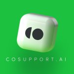 CoSupport x Jason AI SDR