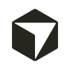 Cursor