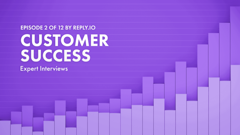 Top 3 Strategies For Increasing Customer Success [Expert Interviews]