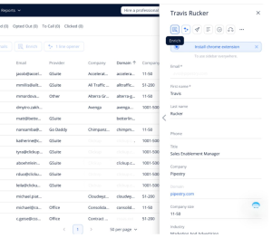 Explore Reply features to drive more sales