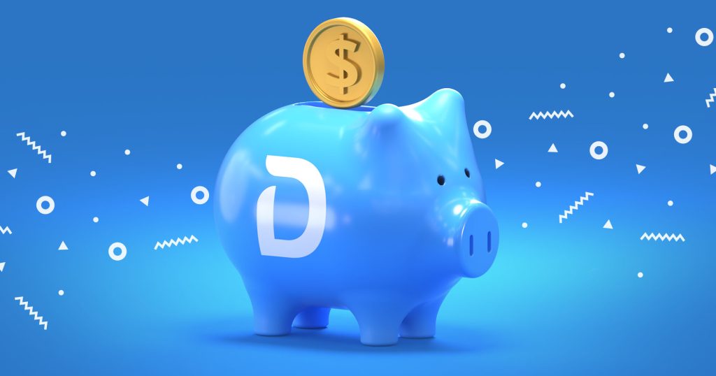 Demandbase Pricing Explained: Is It Worth It in 2025?
