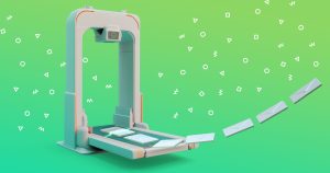 Mailtrap Review 2026: Is This Email API the Right Fit for Your Team?