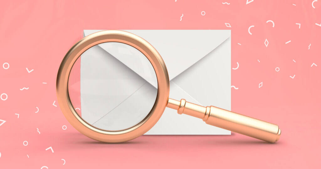 How to Find Anyone’s Email (Absolutely for Free)