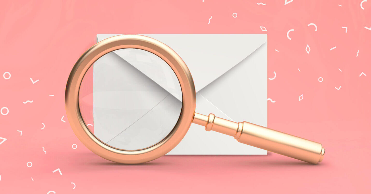 How to Find Anyone's Email (Absolutely for Free)
