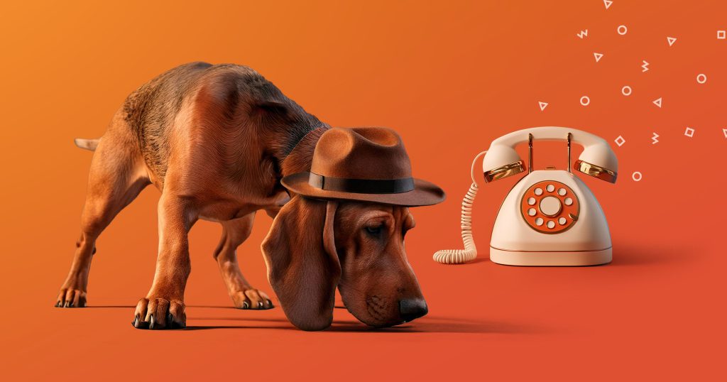 How to Find Someone’s Phone Number (Absolutely for Free)