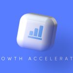 Jason AI SDR x Growth Accelerator