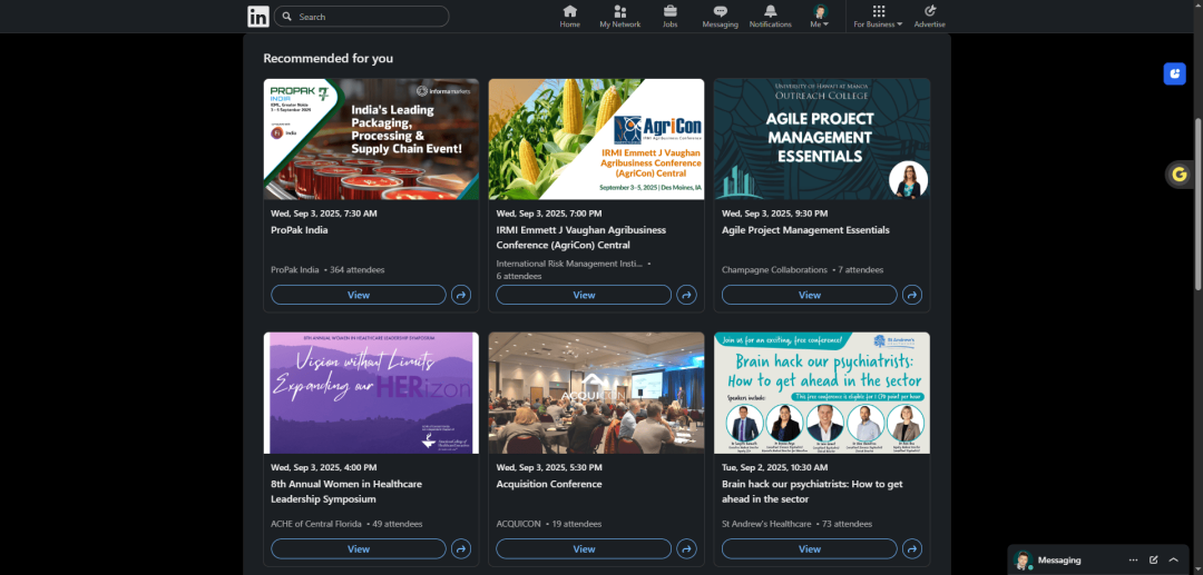 How to Connect With People on LinkedIn (2026 Tips)