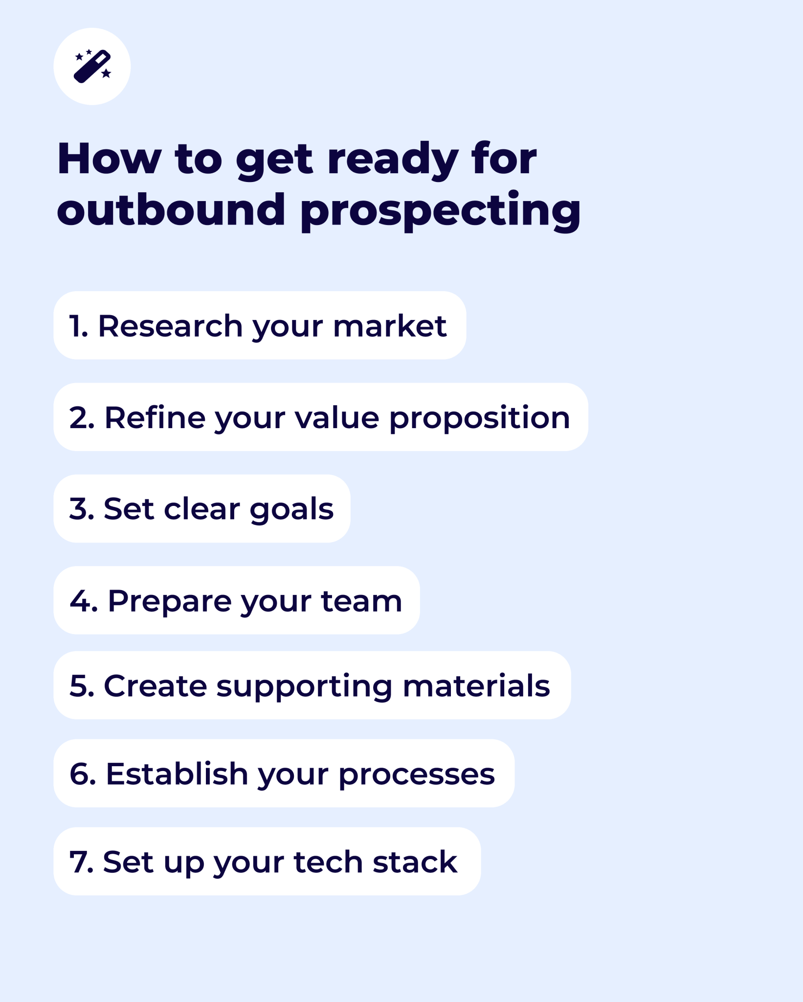 Outbound Search Outbound Prospecting 101: What It Is and How to Crush It in 2026