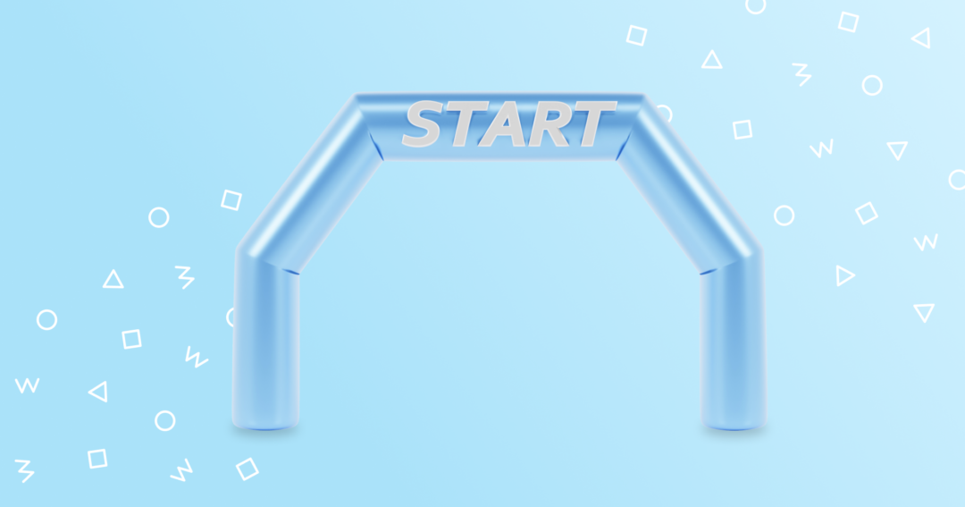 How to Start a Lead Generation Agency — the Step-by-Step Guide