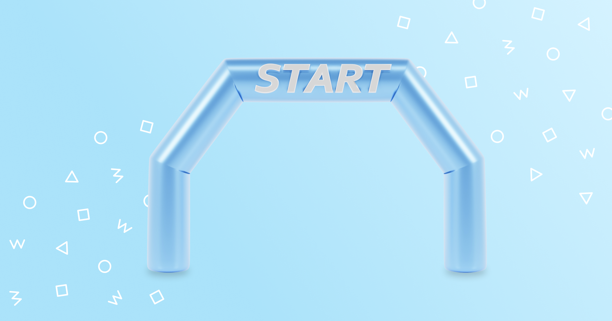 How to Start a Lead Generation Agency — the Step-by-Step Guide