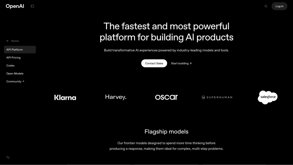 how to use ai for small business with chatgpt