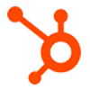 HubSpot