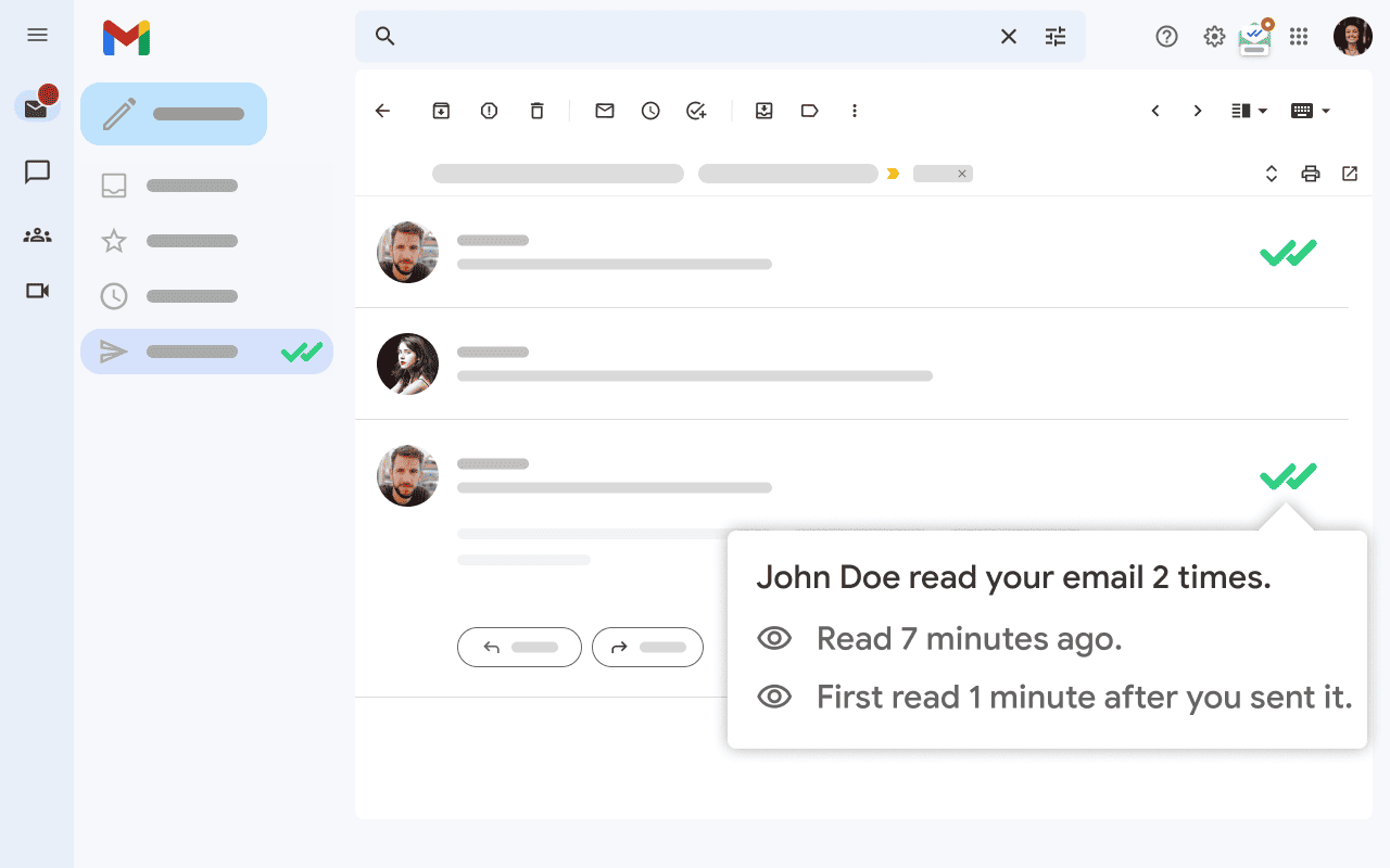 How to Know If Someone Read Your Email: Step-by-Step Guide