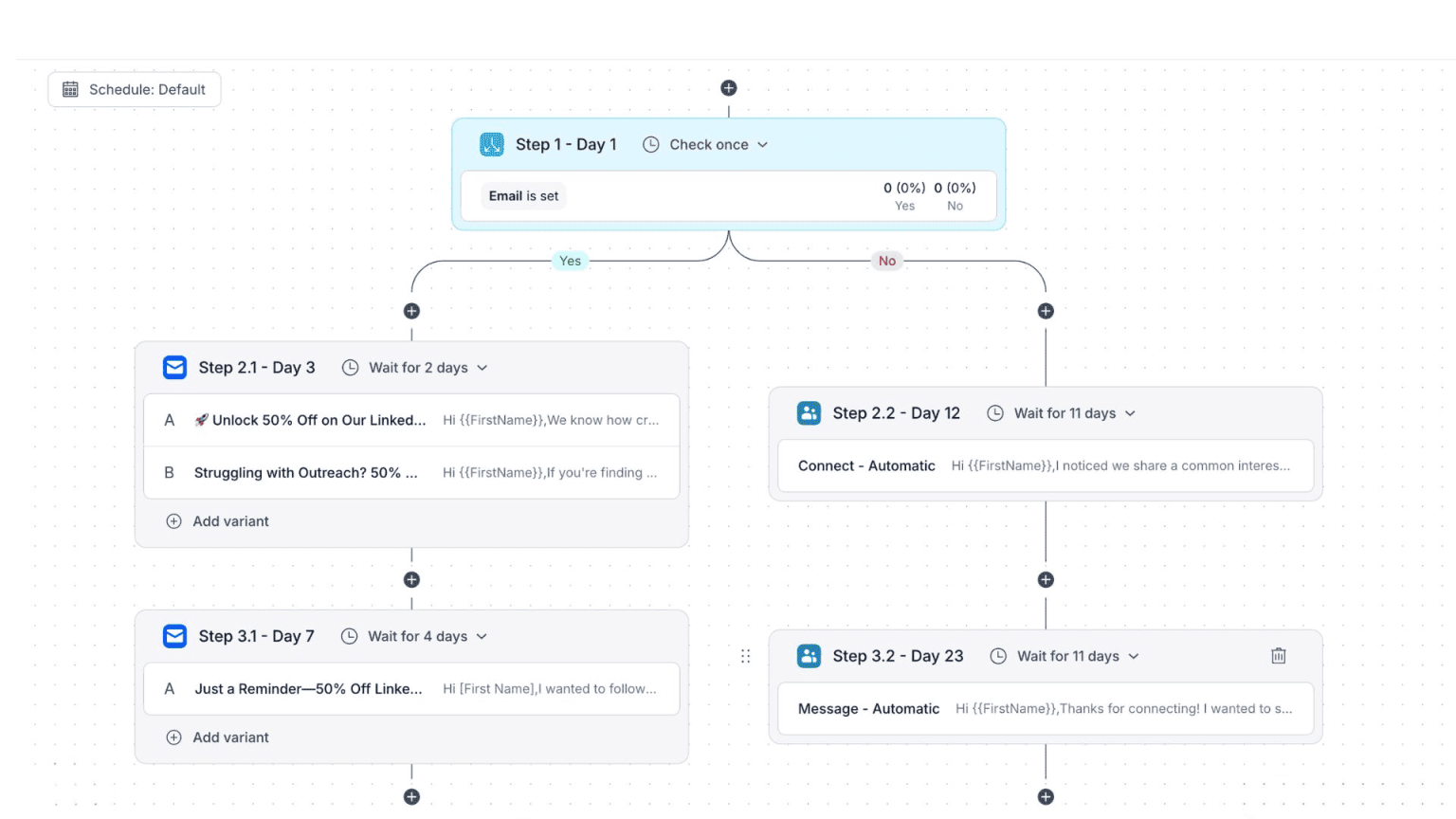 Jason AI Review: Is It the Best Sales Tool in 2026?